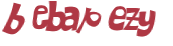 Captcha挑战