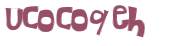 Desafio Captcha
