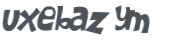 Wyzwanie captcha