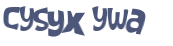 Wyzwanie captcha