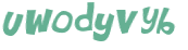 Captcha-Test