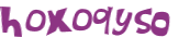 Sfida captcha