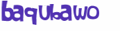 Desafio captcha