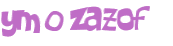 Captcha-test
