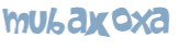 Sfida captcha