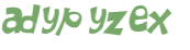 Captchafråga