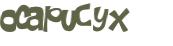 Prueba Captcha