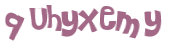 Prueba Captcha
