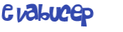Captcha 챌린지