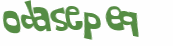 Captcha 챌린지
