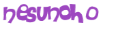 Captcha 챌린지