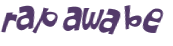 Captchafråga