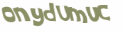 Prueba Captcha