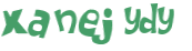 Captchafråga