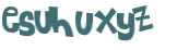 Desafio Captcha