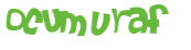 Captcha 챌린지