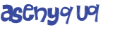 Captchafråga