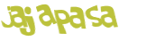 Проверка, что вы не робот