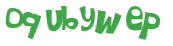 Captcha 챌린지