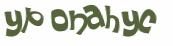 Captcha-test