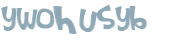 Captcha 챌린지