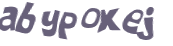 Проверка, что вы не робот