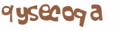 Sfida captcha