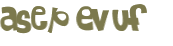 Captcha-test
