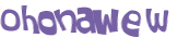 Desafio Captcha
