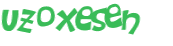 Wyzwanie captcha