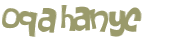 Sfida captcha
