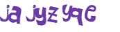 Wyzwanie captcha