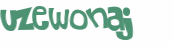 Captcha-test