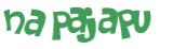 Captchafråga