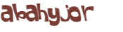 Captcha-test