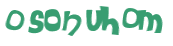Desafio captcha