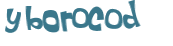 Prueba Captcha