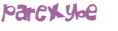 Prueba Captcha