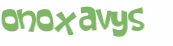 Sfida captcha