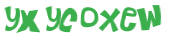Captcha 챌린지