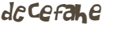 Sfida captcha