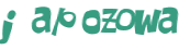 Wyzwanie captcha