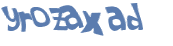 Prueba Captcha