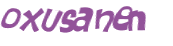 CAPTCHA-haaste