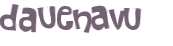 Captcha挑战