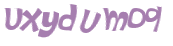 Wyzwanie captcha