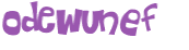 Captcha 챌린지