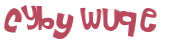 Captcha-udfordring
