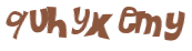 Prueba Captcha