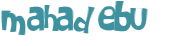 CAPTCHA-haaste